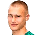 Photo of Kamil Dankowski