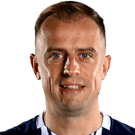 Photo of Kamil Grosicki