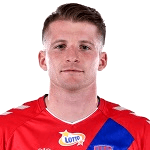 Photo of Kamil Koscielny