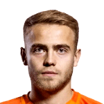 Photo of Kamil Mazek