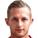 Photo of Kamil Sabillo