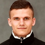 Photo of Kamil Słaby