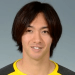 Photo of Kamiya Yuta