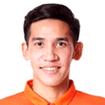 Photo of Kanarin Thawornsak