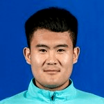 Photo of Kang Cao