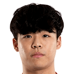 Photo of Hyun-muk Kang