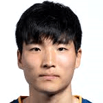 Photo of Kang Yun-Gu