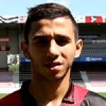 Photo of Karim Achahbar