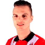 Photo of Karim Benarif