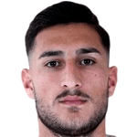 Photo of Karim Darwiche