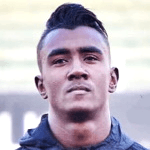 Photo of Karim El Tayeb