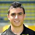 Photo of Karim Hafez