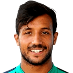 Photo of Karim Laribi