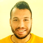 Photo of Karim Mamdouh Khaled