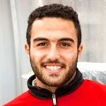 Photo of Karim Yehia