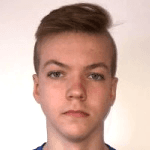 Photo of Karl Laanelaid