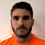 Photo of Karlo Bilić