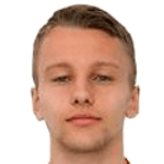 Photo of Karlo Miljanić
