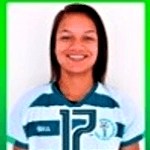 Photo of Karol
