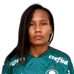 Photo of Karol Arcanjo