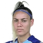 Photo of Karol Lins