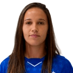 Photo of Karol Mineira Dias