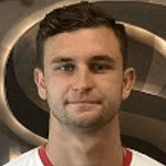 Photo of Karol Noiszewski