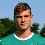 Karol Podlinski Photo of Karol Podlinski
