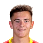 Photo of Karol Struski