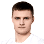 Photo of Karolis Laukžemis