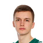 Photo of Karolis Silkaitis