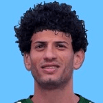 Photo of Karrar Amer
