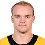 Photo of Karson Kuhlman