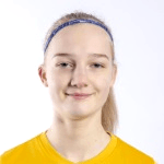 Photo of Kärt Hüdsi