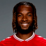 Photo of Kasey Palmer