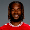 Kasey Palmer image