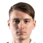 Photo of Kaspar Paur