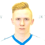 Photo of Kaspar Tilga