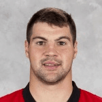 Photo of Kaspars Daugavins