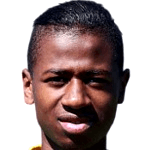 Photo of Kassim M'Dahoma