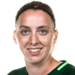 Katharina Schiechtl Photo of Katharina Schiechtl
