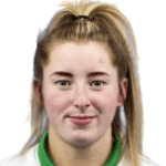 Photo of Kathleen McGovern