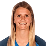 Photo of Katie Bowen
