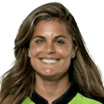 Photo of Katie Stengel