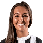 Photo of Katie Zelem