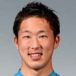 Photo of Katsuya Iwatake
