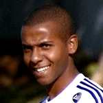Kaue Photo of Kaue