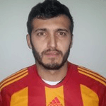 Photo of Kayacan Erdoğan