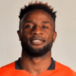 Photo of Kazenga LuaLua