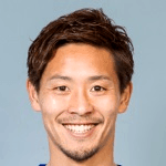 Photo of Kazuhiro Sato